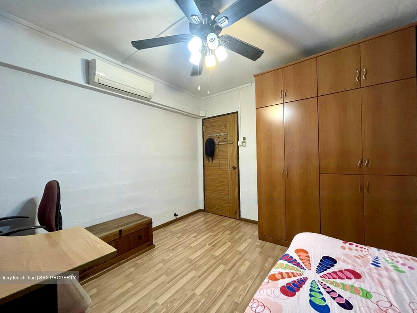 Blk 433 Clementi Avenue 3 (Clementi), HDB 3 Rooms #462733591